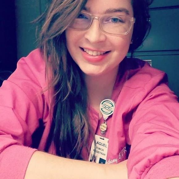 Meet your Posher, K laquel - Picture 1 of 1